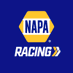 NAPA Racing (@naparacing) Twitter profile photo NAPA Racing (@naparacing) Twitter profile photo