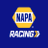 NAPARacing