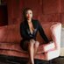 Abenaa Adjei (@abenaaadjei) Twitter profile photo Abenaa Adjei (@abenaaadjei) Twitter profile photo