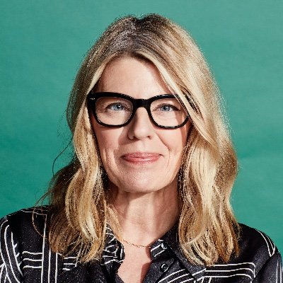 ace_carone's profile picture. Creator of The Plot Thickens podcast for Turner Classic Movies. Former public radio reporter and FilmStruck producer.