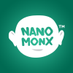 Nanomonx (@nanomonx) Twitter profile photo Nanomonx (@nanomonx) Twitter profile photo