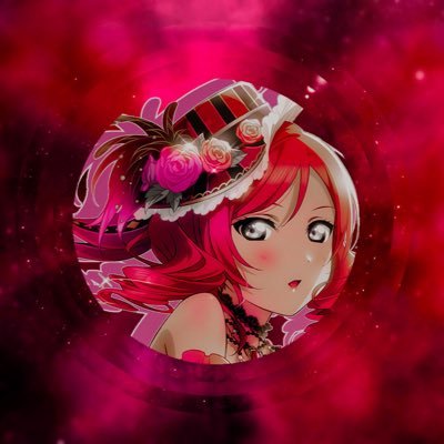 Maki Nishikinoさんのプロフィール画像