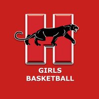 HillcrestGBB (@hillcrestgbb) 's Twitter Profile
