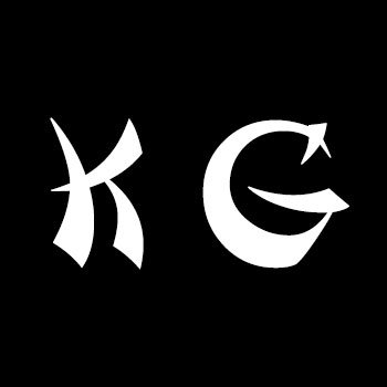 kuraigang.nftさんのプロフィール画像