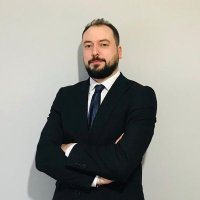 Berkay Berker (@berkay_berker) Twitter profile photo