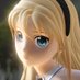 Ademar440 (@ademar440) Twitter profile photo Ademar440 (@ademar440) Twitter profile photo