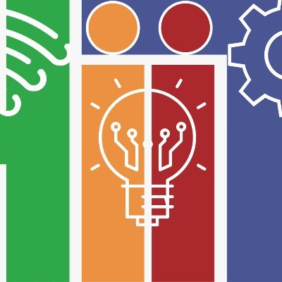 HiitProject's profile picture. STEM Project for HE Teachers