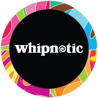 Whipnotic(@EatWhipnotic) 's Twitter Profileg