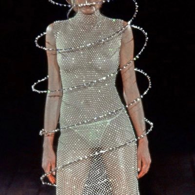 missmargiela's profile picture. 