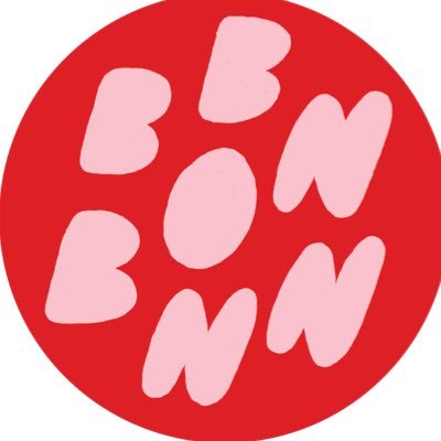 BonBonBonChoc Profile Picture