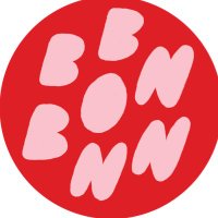 Bon Bon Bon(@BonBonBonChoc) 's Twitter Profile Photo