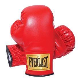 Community blog for Pro Boxing fans. Pro Boxing blogs, forums, news, schedule, scores. Create your blog and start earning money blogging about Pro Boxing.