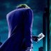THE CRYPTO JESTER (@cryptojester27) Twitter profile photo THE CRYPTO JESTER (@cryptojester27) Twitter profile photo