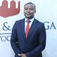 Nsimbi Timothy (@nsimbitimothy24) 's Twitter Profile