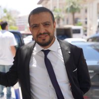 mustafa özüpek (@msfozupek) Twitter profile photo