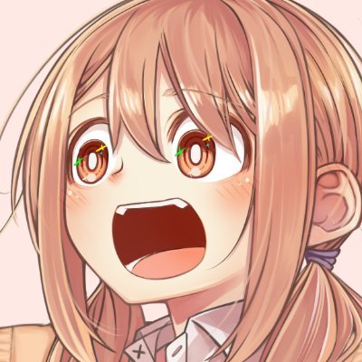 「博多弁の女の子は可愛いと思いませんか?」「生徒会長と夢見る引きこもり」、連載中。 「博多弁」「馬鹿かわ」単行本発売中!
連絡先→rira_kuma_niijima@yahoo.co.jp