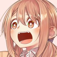 新島秋一 (@niijimaakiichi) 's Twitter Profile Photo 新島秋一 (@niijimaakiichi) 's Twitter Profile Photo