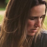 Prof Lisa Boden (@lisa_a_boden) 's Twitter Profile
