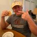 Jack (@jgehl7) Twitter profile photo