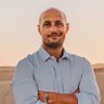 MrTerzic's profile picture. Principal Solution Architect, Microsoft Azure MVP | Tweets about #Azure, #Automation, #CLI, and #PowerShell | Blogging at https://t.co/6r8BuP1jsq | 🌍🤿🏄‍♂️🌊🦈☕️