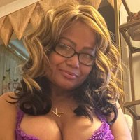 lapatronakc (@karelysc091658) 's Twitter Profile Photo lapatronakc (@karelysc091658) 's Twitter Profile Photo