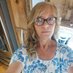 Connie (@conniedmclellan) Twitter profile photo Connie (@conniedmclellan) Twitter profile photo
