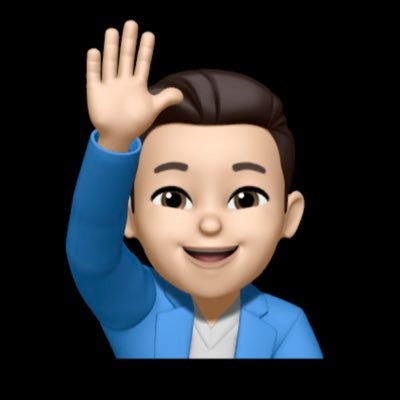 _vardaan's profile picture. 