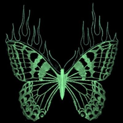 joniboy66enam's profile picture. sag.