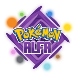 ¡Pokémon Alfa, fangame de Pokémon hecho con RPG Maker!
¡Sumérgete en la región de Avoral, conoce a sus personajes y vive tu propia aventura! 🤩🟣