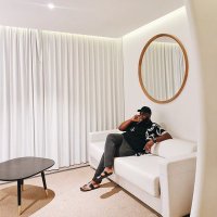 Kingsley (@kingsart_) 's Twitter Profile Photo