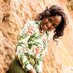 Madrine Muwanguzi (@MadrineMuwangu3) Twitter profile photo