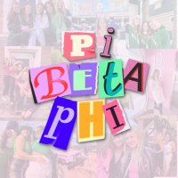 PI PHI x MSU (@piphimsu) 's Twitter Profile