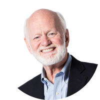 Marshall Goldsmith(@coachgoldsmith) 's Twitter Profileg