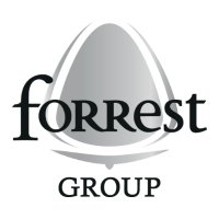 The Forrest Group (@theforrestgroup) 's Twitter Profile Photo The Forrest Group (@theforrestgroup) 's Twitter Profile Photo