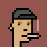 Vito7q | NFT Promotions (@vito7q) 's Twitter Profile Photo Vito7q | NFT Promotions (@vito7q) 's Twitter Profile Photo