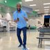 Terry Percy (@305ballislife) Twitter profile photo Terry Percy (@305ballislife) Twitter profile photo