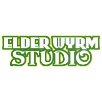 ElderWyrmStudio(@elderwyrmstudio) 's Twitter Profile Photo