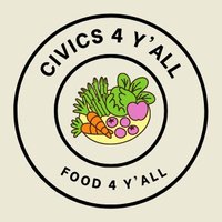 Civics 4 Y'all (@civics4yall) 's Twitter Profile