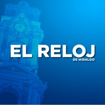 El Reloj de Hidalgo aborda temas cercanos a la gente y abordar lo más importante de la coyuntura local, nacional e internacional.