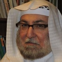 حسن بن عبد الفتاح القارئ (@hassanaqaree) 's Twitter Profile Photo