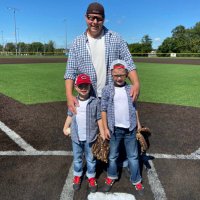 Coach Brandon Edwards (@competeatlife) 's Twitter Profile