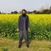 Dr Imdad Ullah Zaid (@imdadulahzaid) Twitter profile photo Dr Imdad Ullah Zaid (@imdadulahzaid) Twitter profile photo