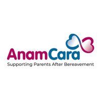 Anam Cara (@anamcarasupport) 's Twitter Profile