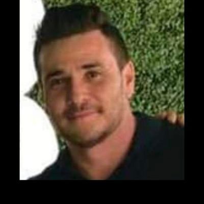 ggedgar27's profile picture. 