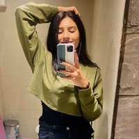 Manisha Lohana (@manishalohana2) 's Twitter Profile