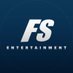 FanSided Entertainment (@fansided_ent) Twitter profile photo FanSided Entertainment (@fansided_ent) Twitter profile photo
