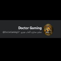 Doctor (@mohamedsayed546) 's Twitter Profile Photo