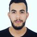 salah eddine ramouni (@eddineramouni) Twitter profile photo salah eddine ramouni (@eddineramouni) Twitter profile photo