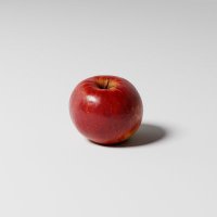 しー@Blender学習中 (@appleshinshin) 's Twitter Profile Photo しー@Blender学習中 (@appleshinshin) 's Twitter Profile Photo