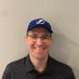 Charles Curran (@charlesspeaks_) Twitter profile photo Charles Curran (@charlesspeaks_) Twitter profile photo